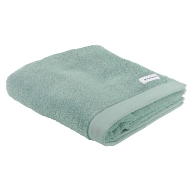 Tom Tailor Towel