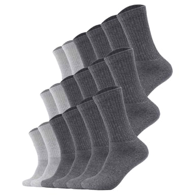 S.Oliver Socks