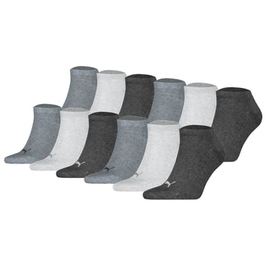 Puma Socks
