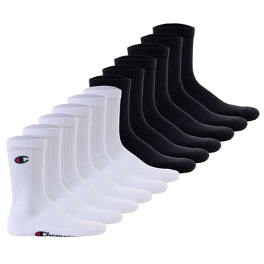 Champion Socks