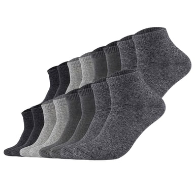 S.Oliver Socks