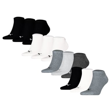 Puma Socks