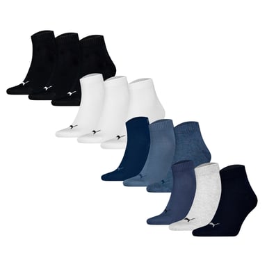 Puma Socks