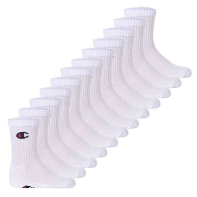 Champion Socks
