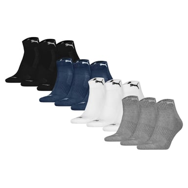 Puma Socks