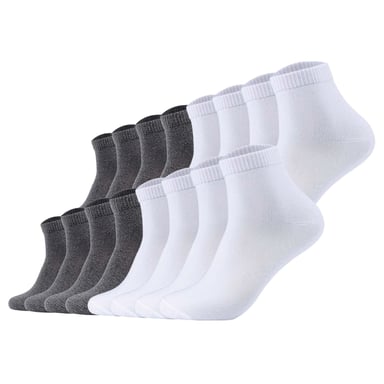 S.Oliver Socks