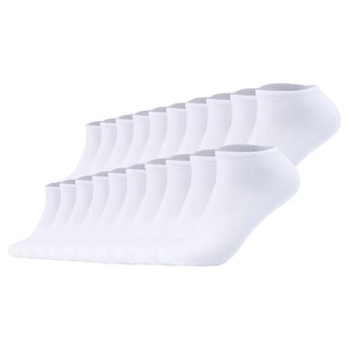 S.Oliver Socks