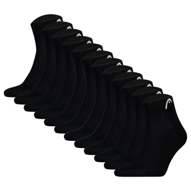 Head Socks