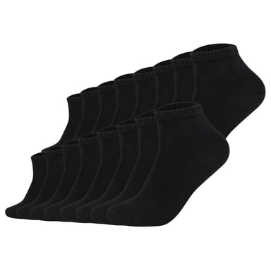 S.Oliver Socks