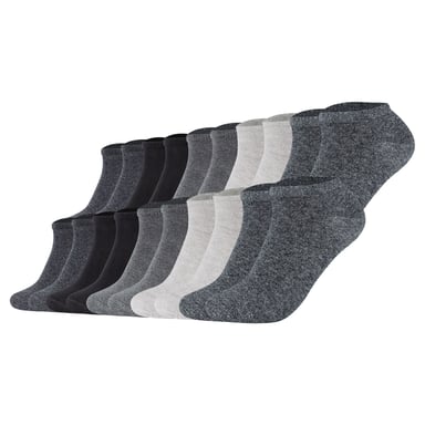 S.Oliver Socks