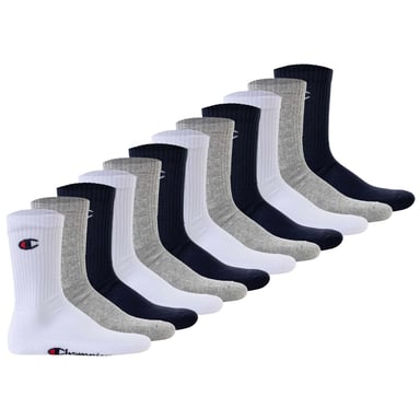 Champion Socks