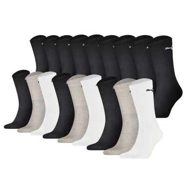 Puma Socks