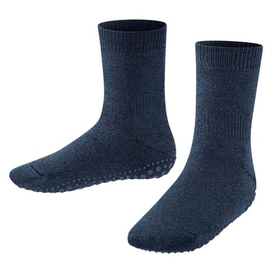 Falke Socks