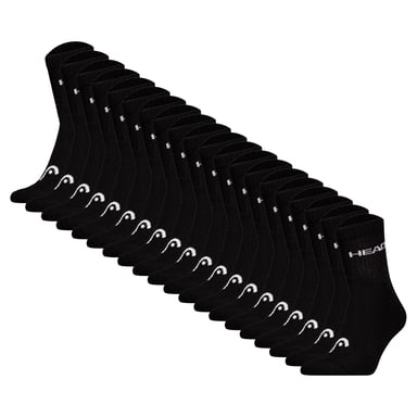 Head Socks