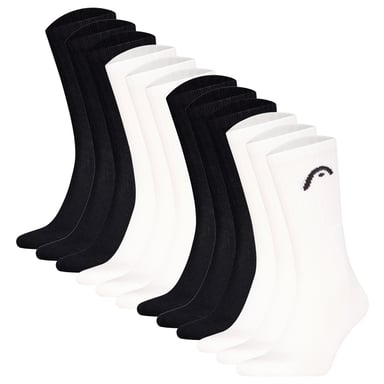 Head Socks