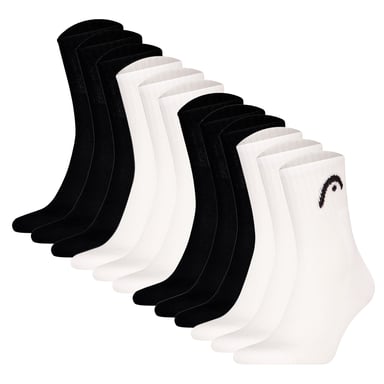 Head Socks