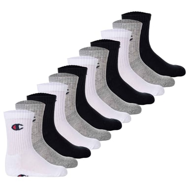 Champion Socks
