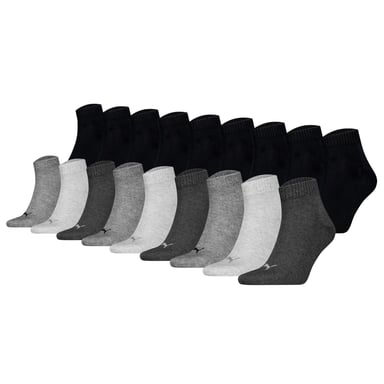 Puma Socks