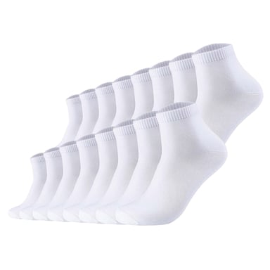 S.Oliver Socks