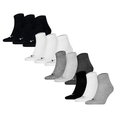 Puma Socks