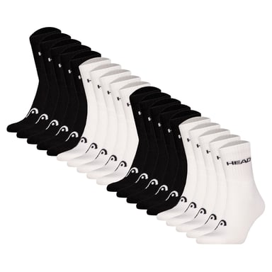 Head Socks