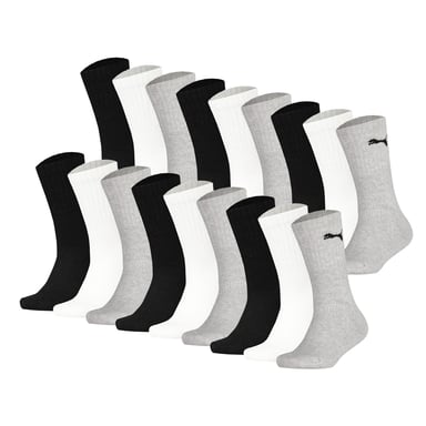 Puma Socks