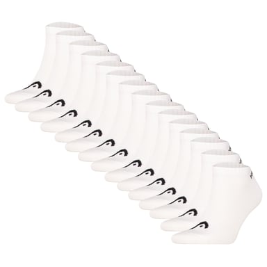 Head Socks