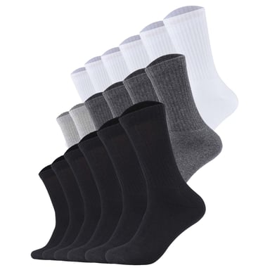 S.Oliver Socks
