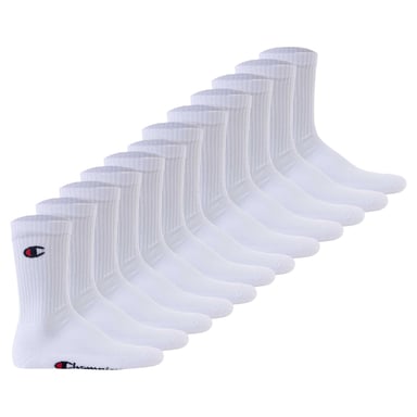 Champion Socks
