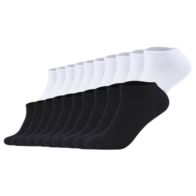 S.Oliver Socks