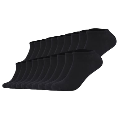 S.Oliver Socks
