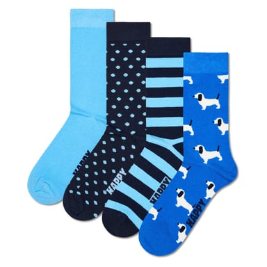 Happy Socks Socks