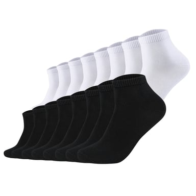 S.Oliver Socks