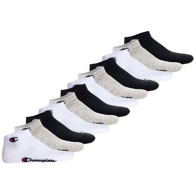 Champion Socks