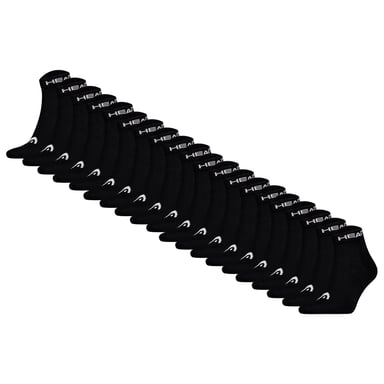 Head Socks