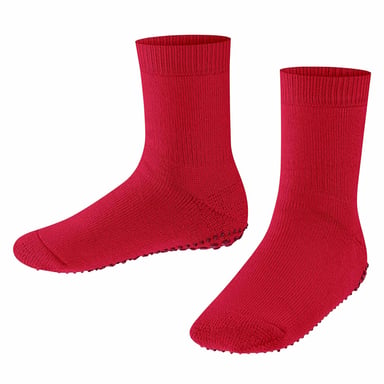 Falke Socks