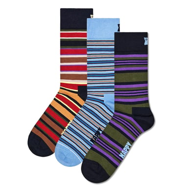 Happy Socks Socks