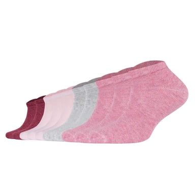 S.Oliver Socks