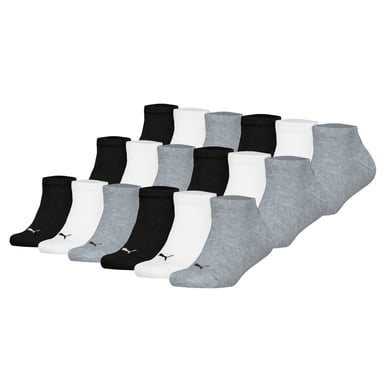 Puma Socks