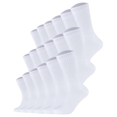 S.Oliver Socks