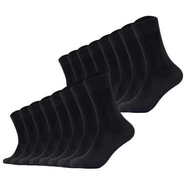 S.Oliver Socks