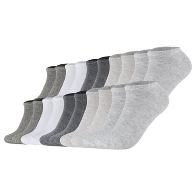 S.Oliver Socks
