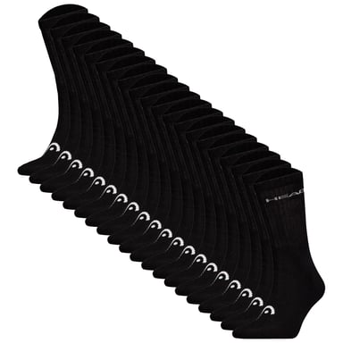Head Socks