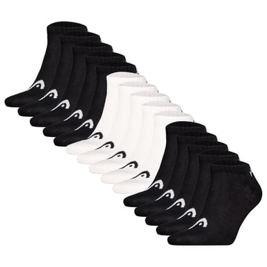 Head Socks