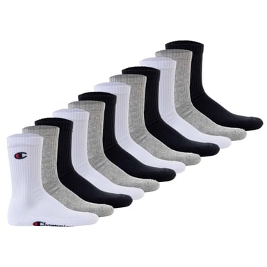 Champion Socks