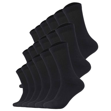 S.Oliver Socks