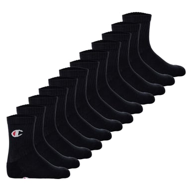 Champion Socks