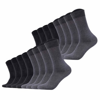 S.Oliver Socks
