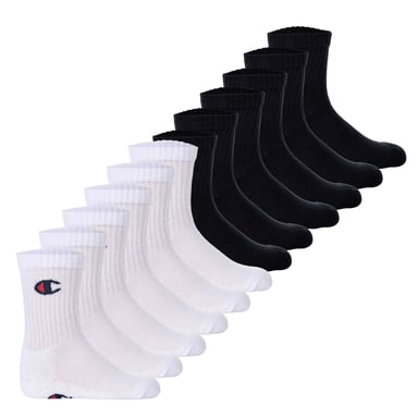 Champion Socks
