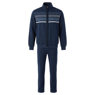 Hajo Tracksuit